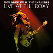 Live at the Roxy