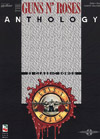 Guns n Roses Anthology