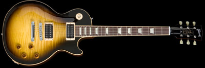 Gibson Slash Les Paul