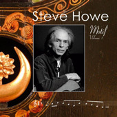 Steve Howe Motif Volume 1