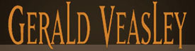 Gerald Veasley logo