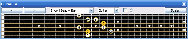 GuitarPro6 5Z3