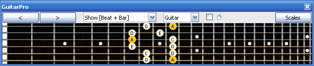 GuitarPro6 6Zm3Zm1 box shape