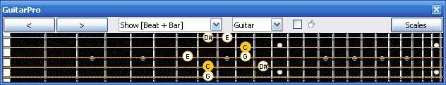 GuitarPro6 4Z2