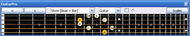 GuitarPro6 5Zm2
