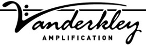 Vanderkley logo