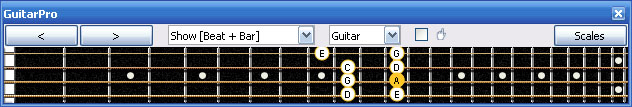 GuitarPro6 3Cm*