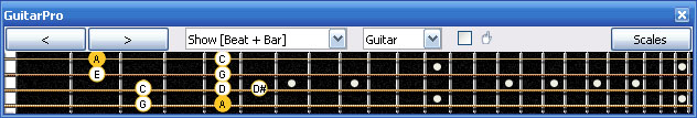 GuitarPro6 4Gm1 box shape
