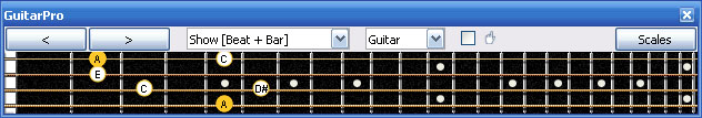 GuitarPro6 4Gm1 box shape