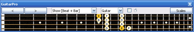 GuitarPro6 4Gm1 box shape