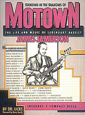 Motown James Jamerson