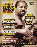 The R&B bass masters