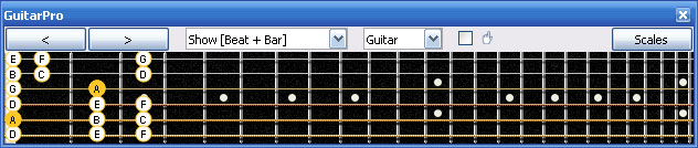 GuitarPro6 5Am3