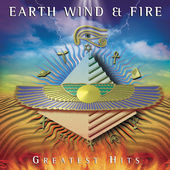 Earth Wing and Fire
