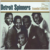 The Detroit Spinners