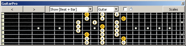 GuitarPro6 6E4E1:7D4D2 box shape