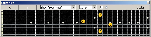 GuitarPro6 7D4D2:7B5B2 octave shapes