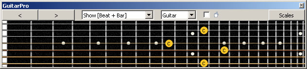 GuitarPro6 7D4D2:7B5B2 octave shapes