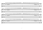 8-string (Drop E) : F lydian mode 3nps box shapes TAB pdf