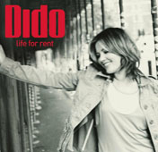 Dido: Life for rent