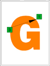 3Gm1 octave logo