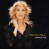 Faith Hill: Breathe