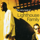Lighthouse Family