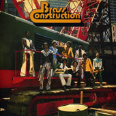 Brass Construction