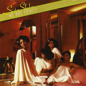 Sister Sledge : We Are Family