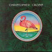 Christopher Cross: Ride Like The Wind
