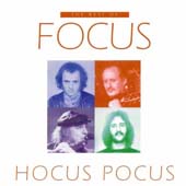 Focus: Hocus Pocus