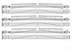 GuitarPro7 TAB: BAGED octaves C pentatonic major scale pseudo 3nps box shapes pdf