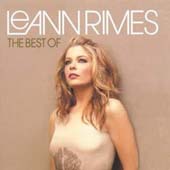 Leann Rimes: Greatest Hits