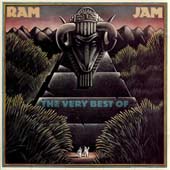 Ram Jam: Black Betty