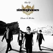 Best of Stereophonics Decade in the Sun