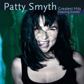 Patty Smyth: Greatest Hits