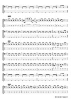 Foreigner: Dirty White Boy