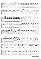 Foreigner: Dirty White Boy