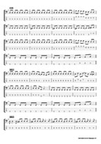 Foreigner: Dirty White Boy