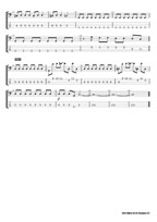 Foreigner: Dirty White Boy