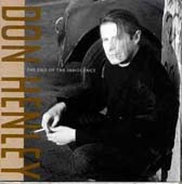Don Henley: The End Of The Innocence