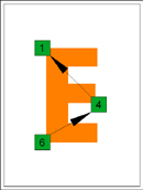6Em4Em1 logo