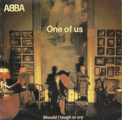 ABBA: One Of Us