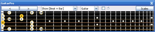 GuitarPro6 4Am2