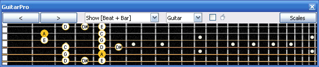GuitarPro6 5Gm2