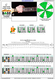 BLOGoZON No. 824:B0iv