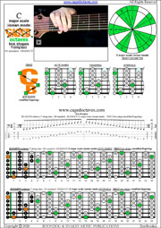 BLOGoZON No. 824:B0vii