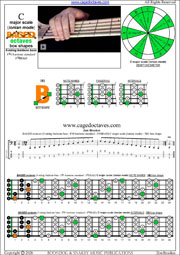 BLOGoZON No. 824:F#0v