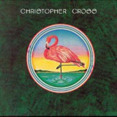 Christopher Cross