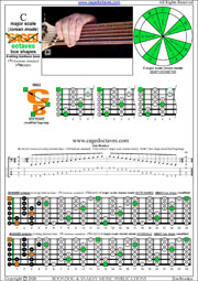 BLOGoZON No. 824:F#0vi